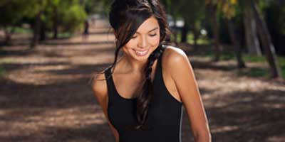 自动化工具的艾皇短信测压