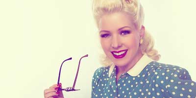 在线呼叫网页版